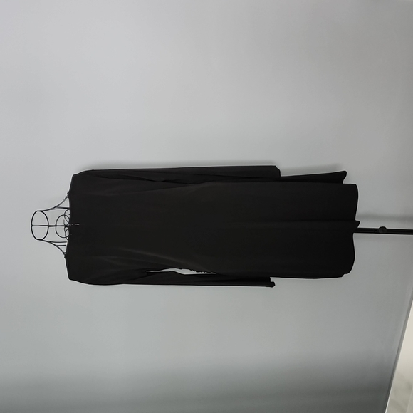 MICHAEL KORS DRESS - Picture 4 of 9